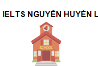 IELTS Nguyễn Huyền Lâm Đồng 670000